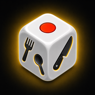 Food Dice